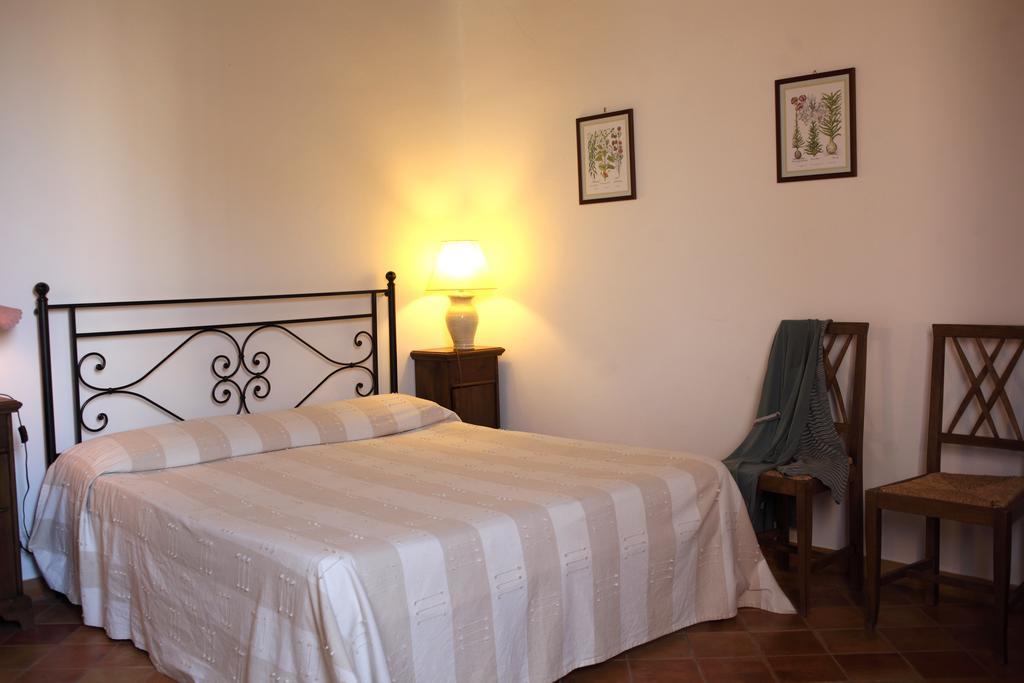 Pozzo Di Mazza Villa Syracuse Exterior photo